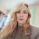Алена, 47 лет
