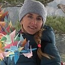 Алена, 47 лет