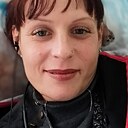 Алёна, 36 лет