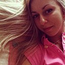 Юлия, 35 лет