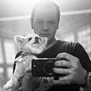 Александр, 37 лет
