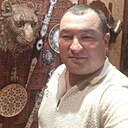 Толик, 41 год