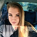 Лилия, 34 года