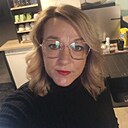 Аня, 43 года
