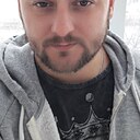 Иван, 36 лет