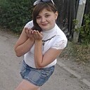 Маша, 30 лет