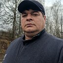 Александр, 39 лет