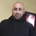 Гриша, 49 лет
