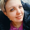 Елена, 42 года