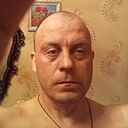 Денис, 38 лет