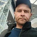 Иван, 36 лет