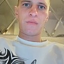 Дмитрий, 33 года