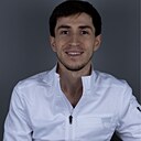 Рамиль, 30 лет
