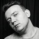 Дмитрий, 30 лет