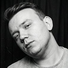Фотография мужчины Дмитрий, 30 лет из г. Пенза