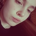 Анастасия, 18 лет