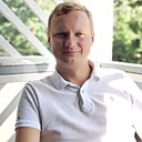 Алексей, 27 лет