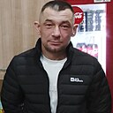 Дима, 39 лет