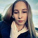 Natalya, 20 лет