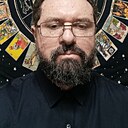 Олегий, 63 года