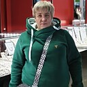 Анна, 44 года