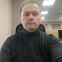 Руслан, 38 лет