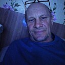 Николай, 51 год