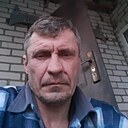 Алекс, 50 лет