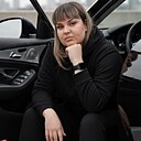 Красивое, 28 лет