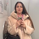 Nika, 47 лет