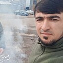 Супхан, 26 лет
