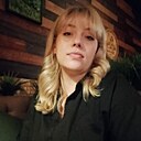Оксана, 41 год