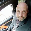 Владимир, 44 года