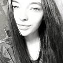 Алёна, 20 лет