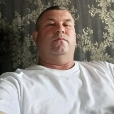 Фотография мужчины Миша, 41 год из г. Тюмень