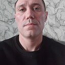 Данил, 38 лет