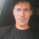 Ваня, 32 года