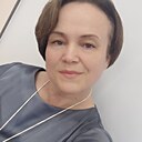 Елена, 50 лет