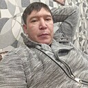 Максим, 41 год