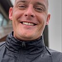 Айнур, 33 года