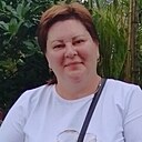 Ольга, 43 года