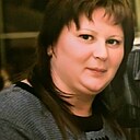 Ольга, 43 года