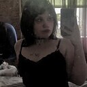 Аня, 20 лет