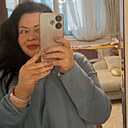 Елена, 54 года