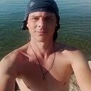 Ива, 27 лет