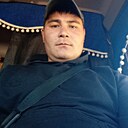 Антон, 30 лет