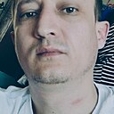 Riko, 34 года