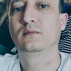 Фотография мужчины Riko, 34 года из г. Павлодар