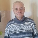 Антон, 50 лет