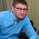 Илья, 43 года